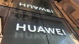 Γαλλία-Λεμέρ: Το Παρίσι δεν θα Αποκλείσει τη Huawei από το Δίκτυο 5G στη Γαλλία